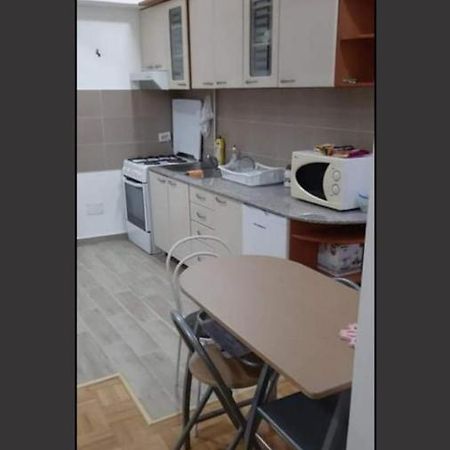 East Gate Apartment Studio 스코페 외부 사진